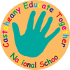 Castaheany Educate Together National School